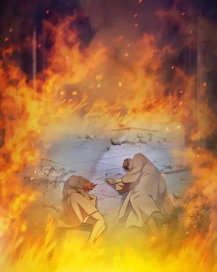 image-komik-magic-academy-survival-guide-chapter-95-65/149