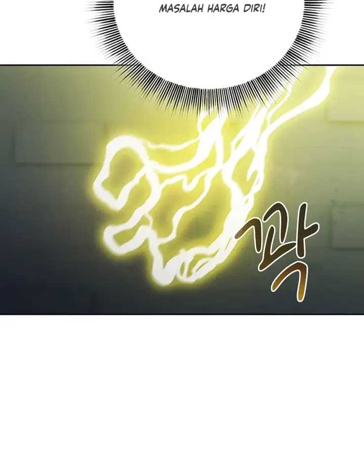 image-komik-magic-academy-survival-guide-chapter-95-67/149