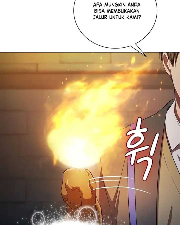 image-komik-magic-academy-survival-guide-chapter-95-70/149