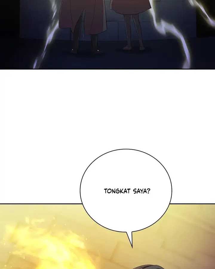 image-komik-magic-academy-survival-guide-chapter-95-74/149