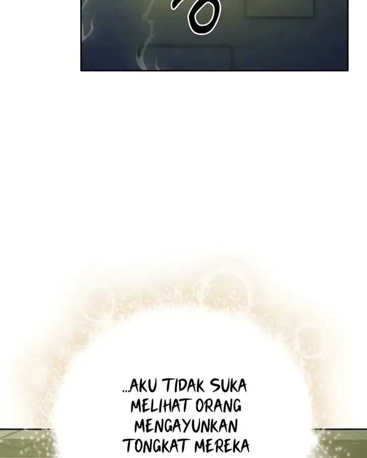 image-komik-magic-academy-survival-guide-chapter-95-79/149