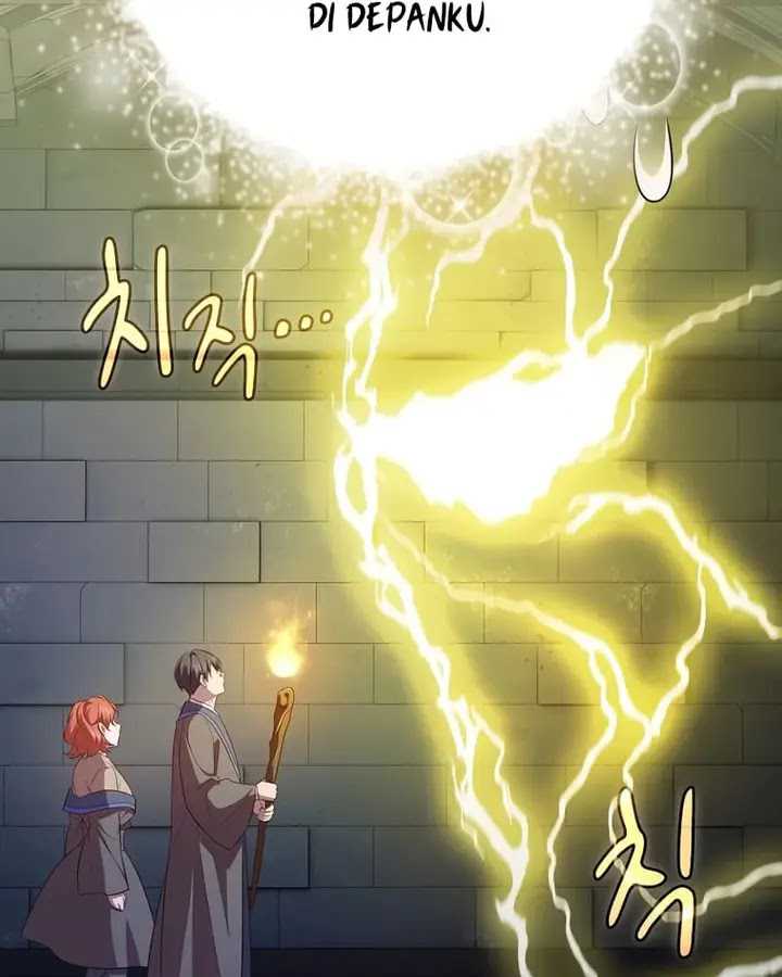 image-komik-magic-academy-survival-guide-chapter-95-80/149