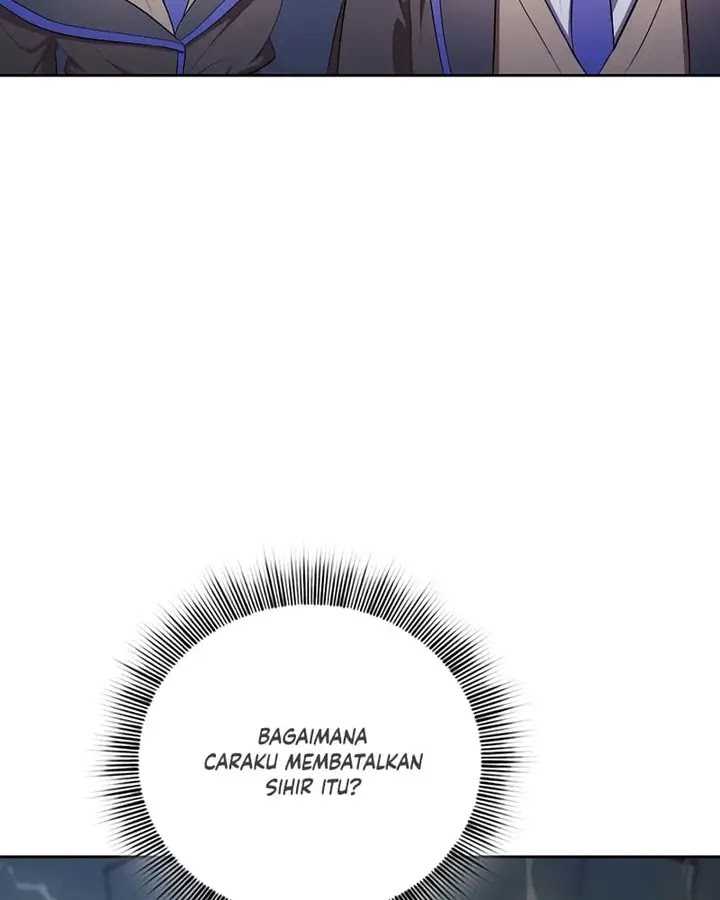 image-komik-magic-academy-survival-guide-chapter-95-82/149