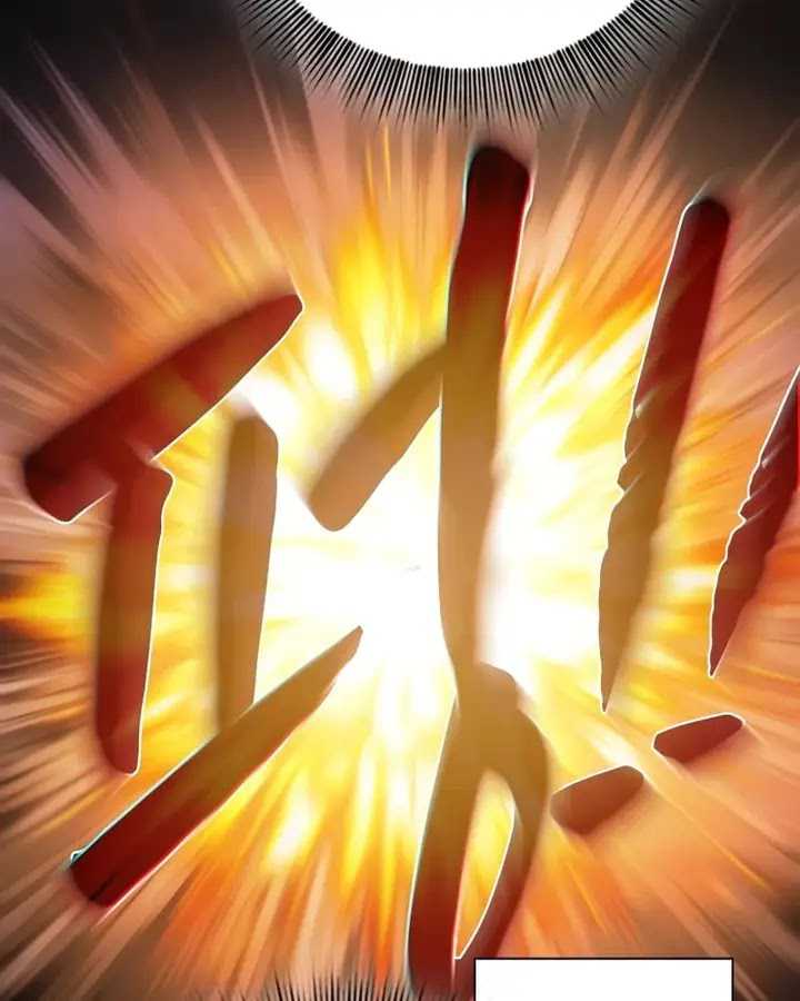 image-komik-magic-academy-survival-guide-chapter-95-85/149