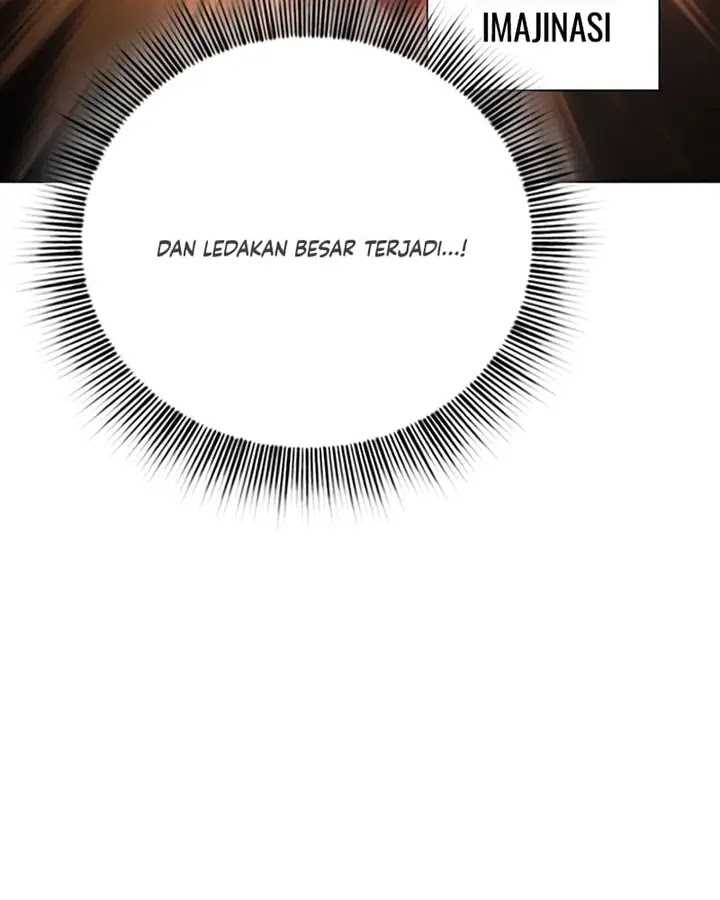 image-komik-magic-academy-survival-guide-chapter-95-86/149