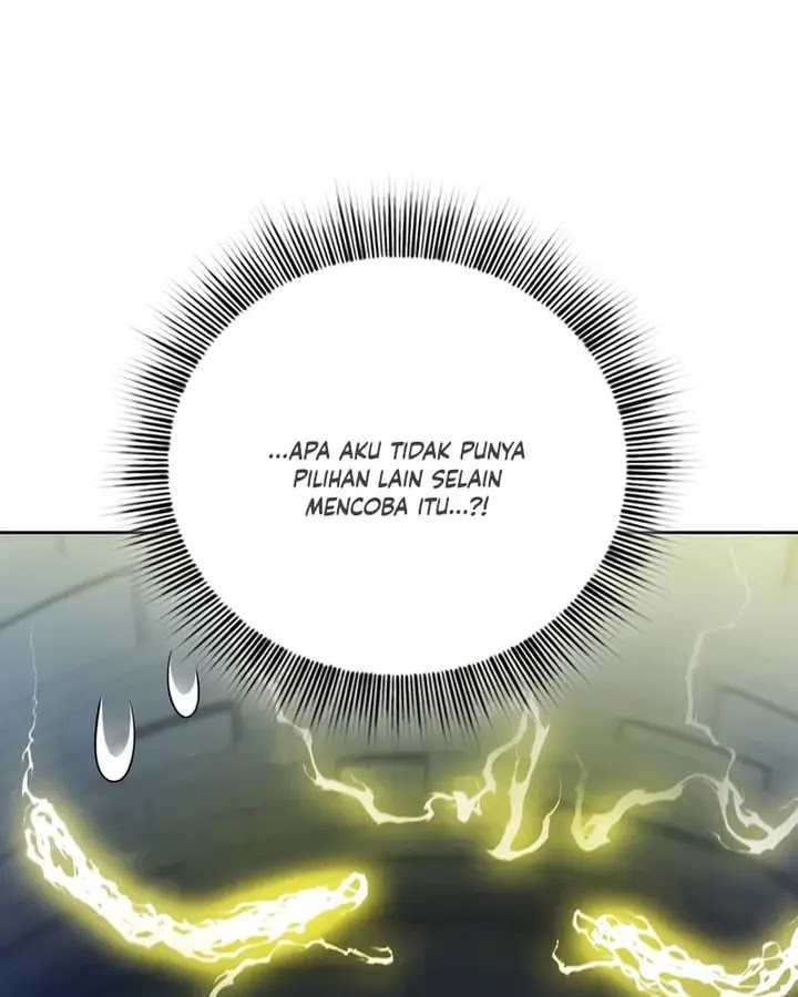 image-komik-magic-academy-survival-guide-chapter-95-87/149