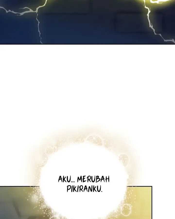 image-komik-magic-academy-survival-guide-chapter-95-88/149