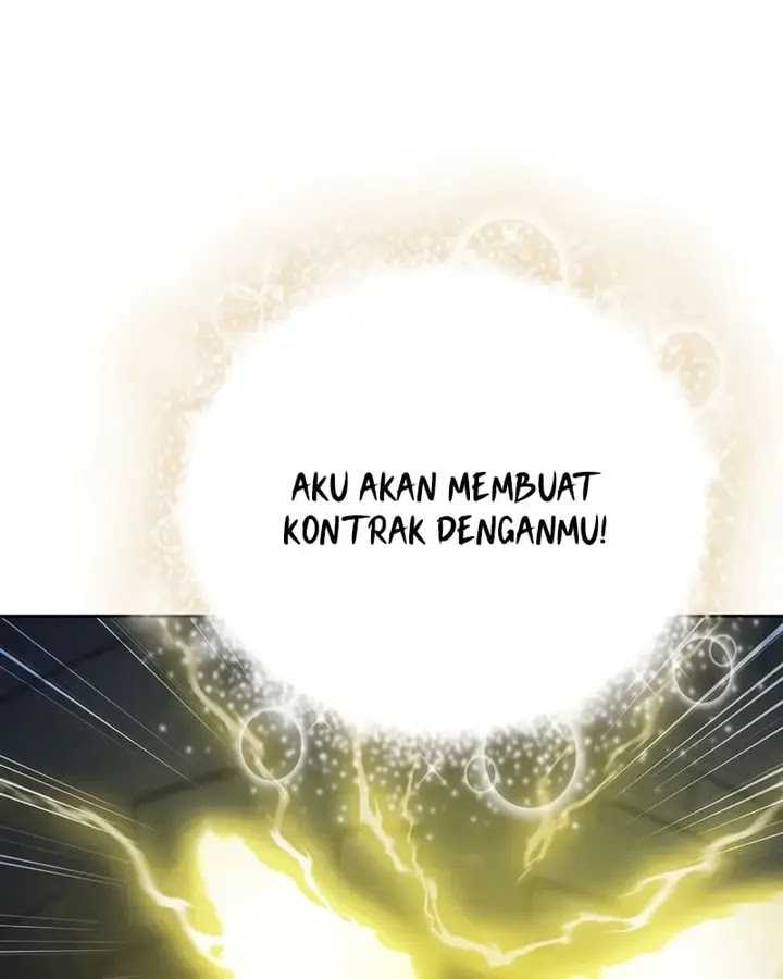 image-komik-magic-academy-survival-guide-chapter-95-90/149