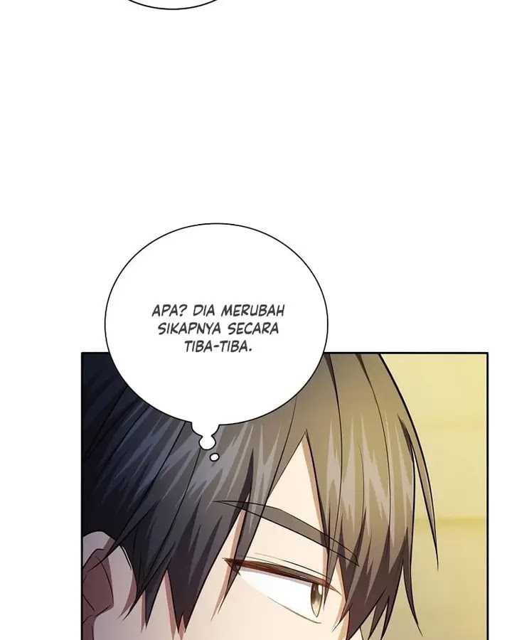 image-komik-magic-academy-survival-guide-chapter-95-92/149