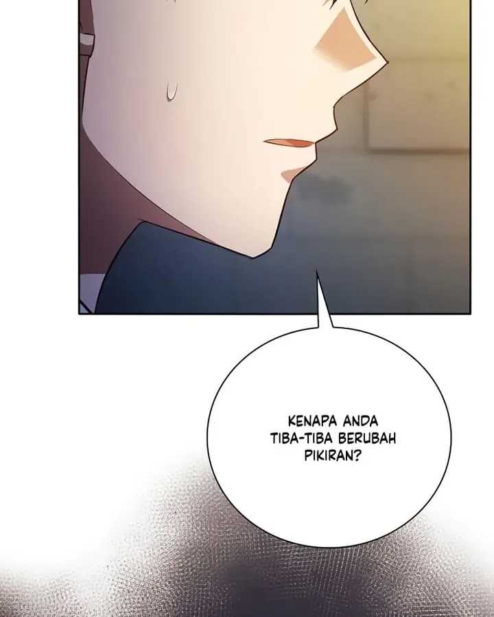 image-komik-magic-academy-survival-guide-chapter-95-93/149