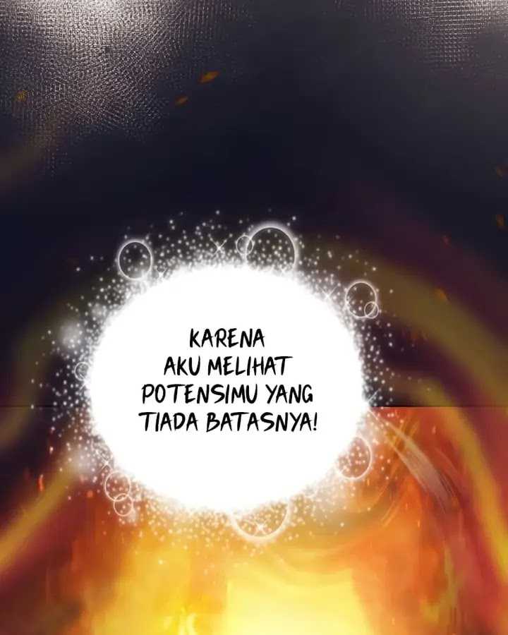 image-komik-magic-academy-survival-guide-chapter-95-94/149