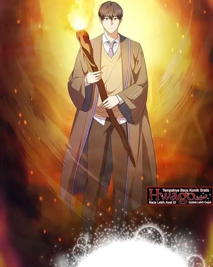 image-komik-magic-academy-survival-guide-chapter-95-95/149