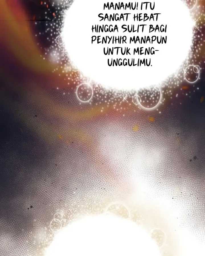 image-komik-magic-academy-survival-guide-chapter-95-96/149