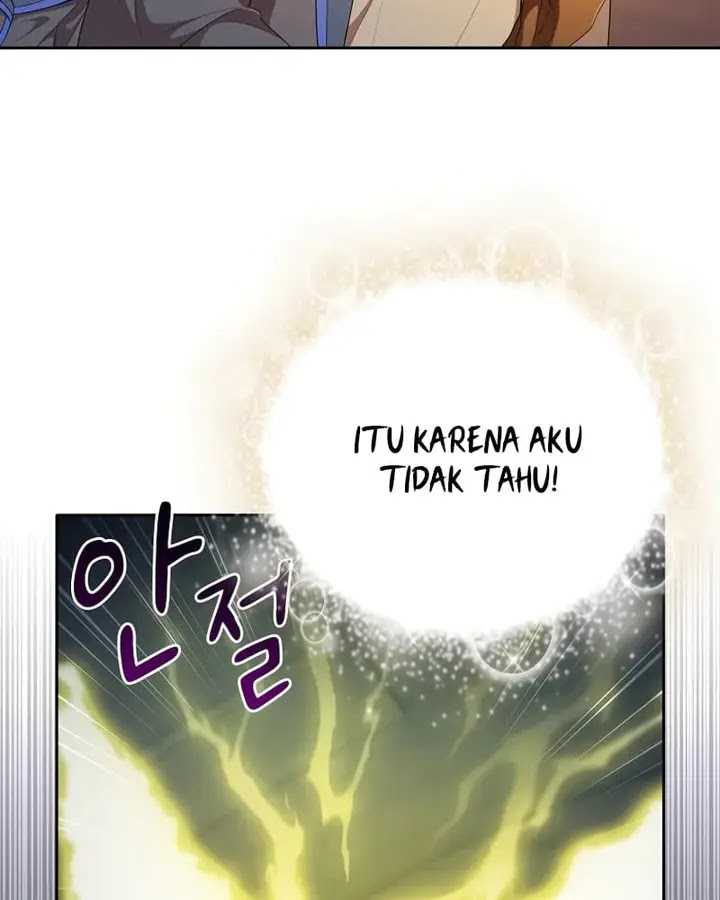 image-komik-magic-academy-survival-guide-chapter-95-98/149