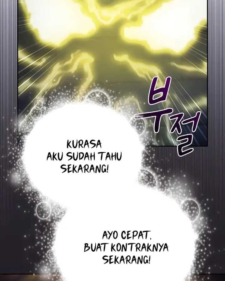 image-komik-magic-academy-survival-guide-chapter-95-99/149