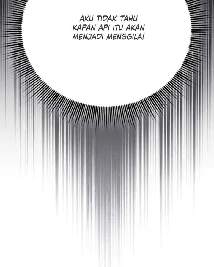 image-komik-magic-academy-survival-guide-chapter-95-101/149