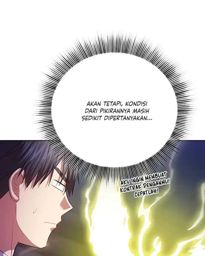 image-komik-magic-academy-survival-guide-chapter-95-105/149