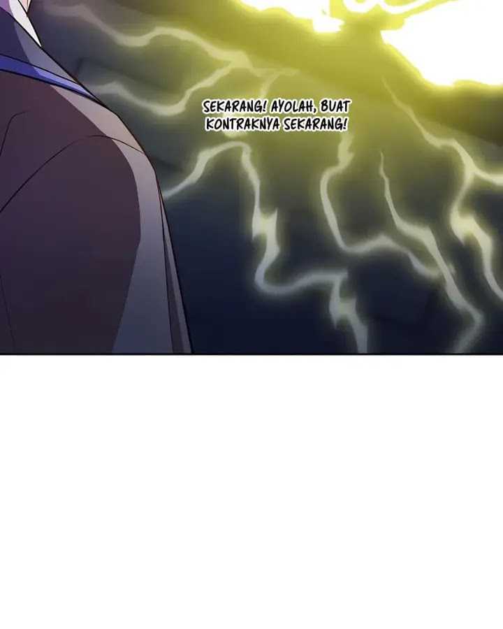 image-komik-magic-academy-survival-guide-chapter-95-106/149