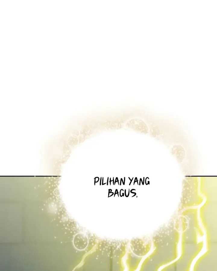 image-komik-magic-academy-survival-guide-chapter-95-110/149