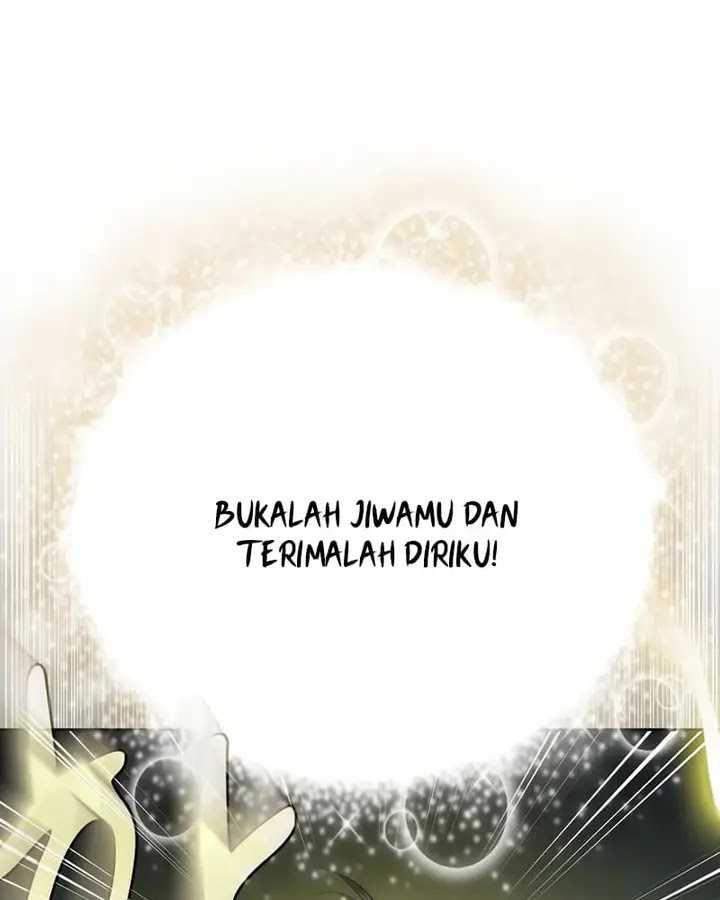 image-komik-magic-academy-survival-guide-chapter-95-112/149