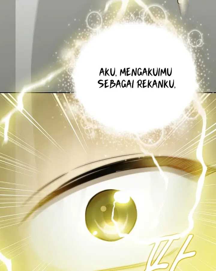 image-komik-magic-academy-survival-guide-chapter-95-114/149