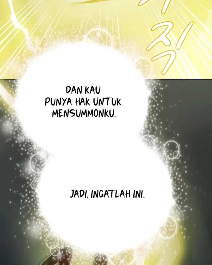 image-komik-magic-academy-survival-guide-chapter-95-115/149