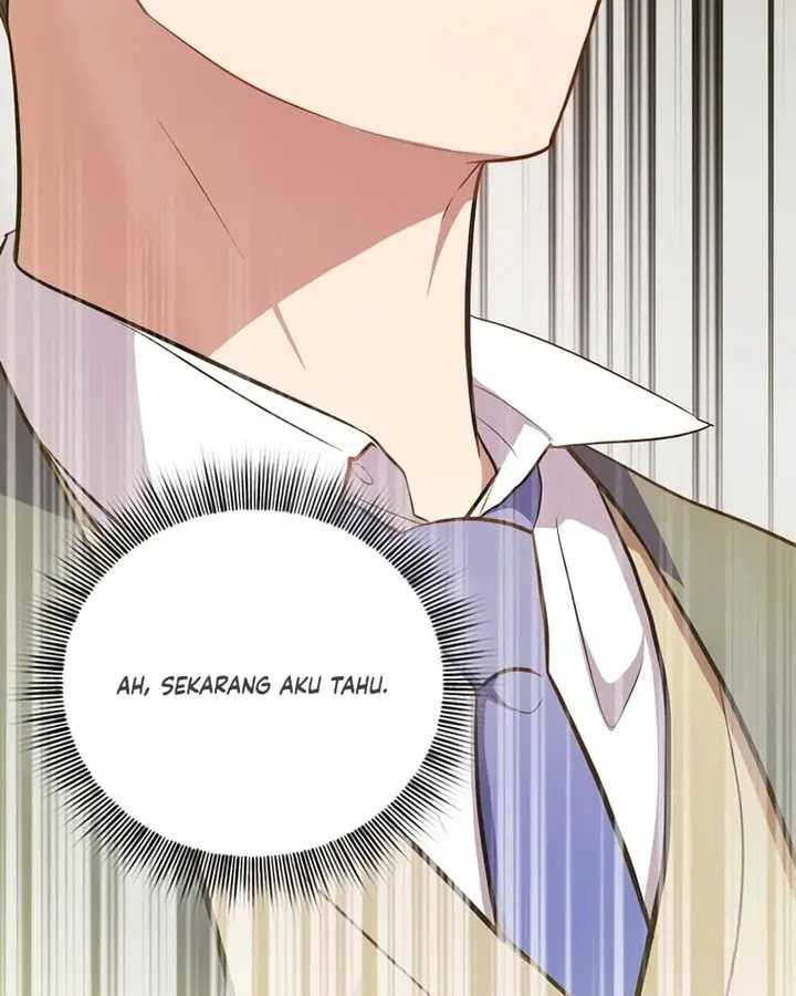 image-komik-magic-academy-survival-guide-chapter-95-119/149