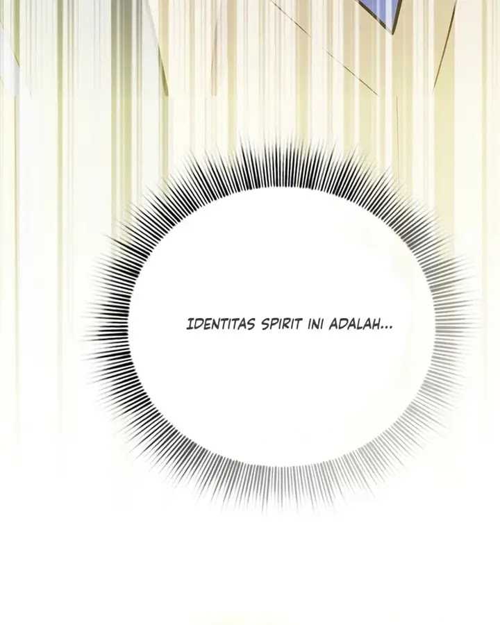 image-komik-magic-academy-survival-guide-chapter-95-120/149