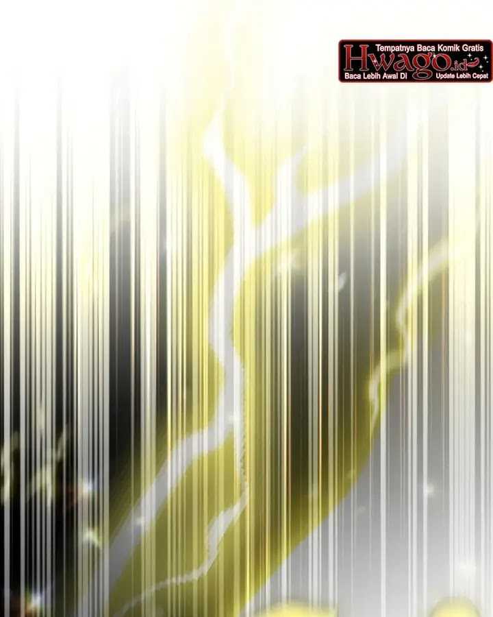 image-komik-magic-academy-survival-guide-chapter-95-121/149