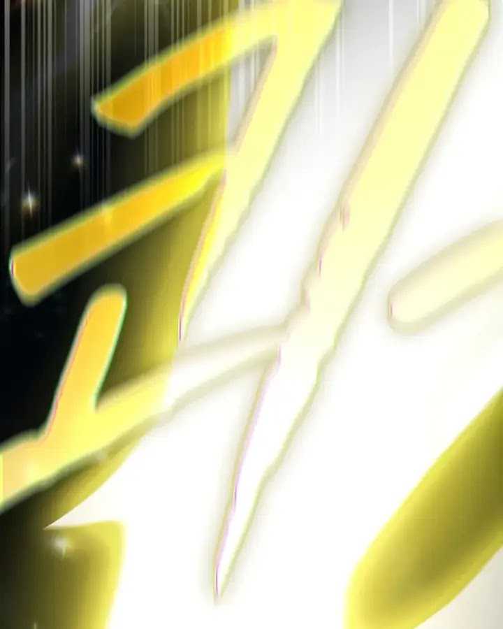 image-komik-magic-academy-survival-guide-chapter-95-122/149