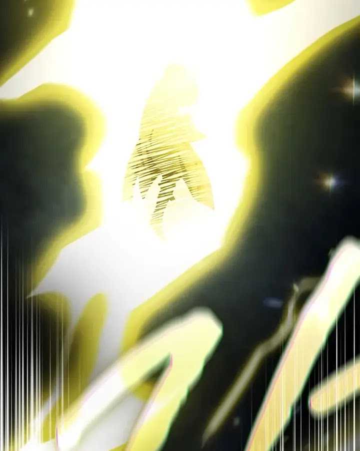 image-komik-magic-academy-survival-guide-chapter-95-123/149