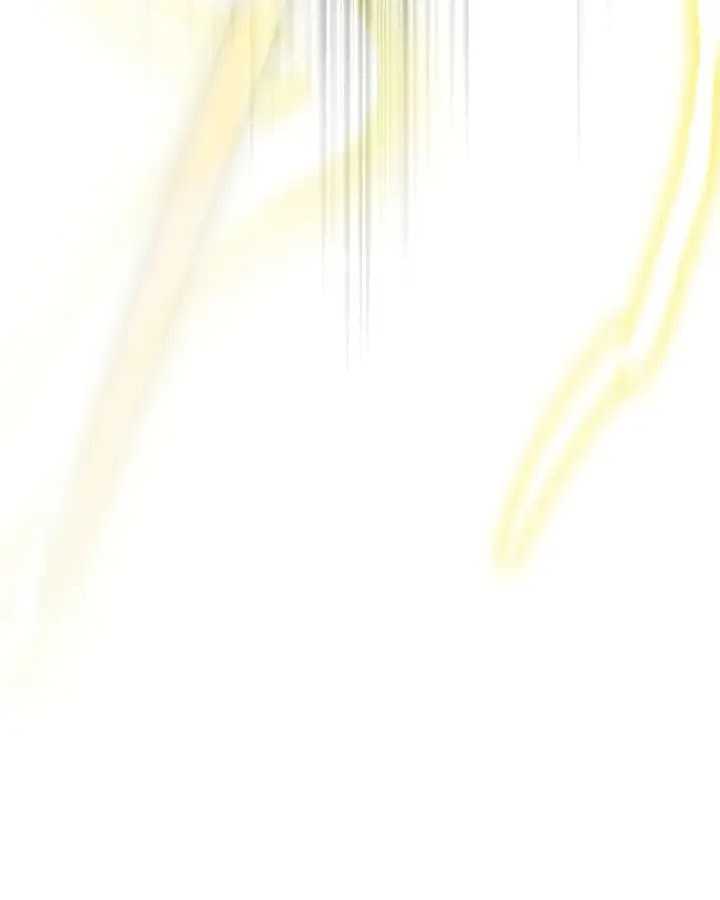 image-komik-magic-academy-survival-guide-chapter-95-125/149