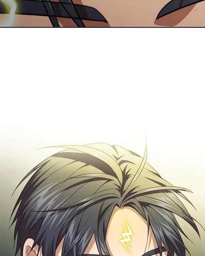 image-komik-magic-academy-survival-guide-chapter-95-127/149