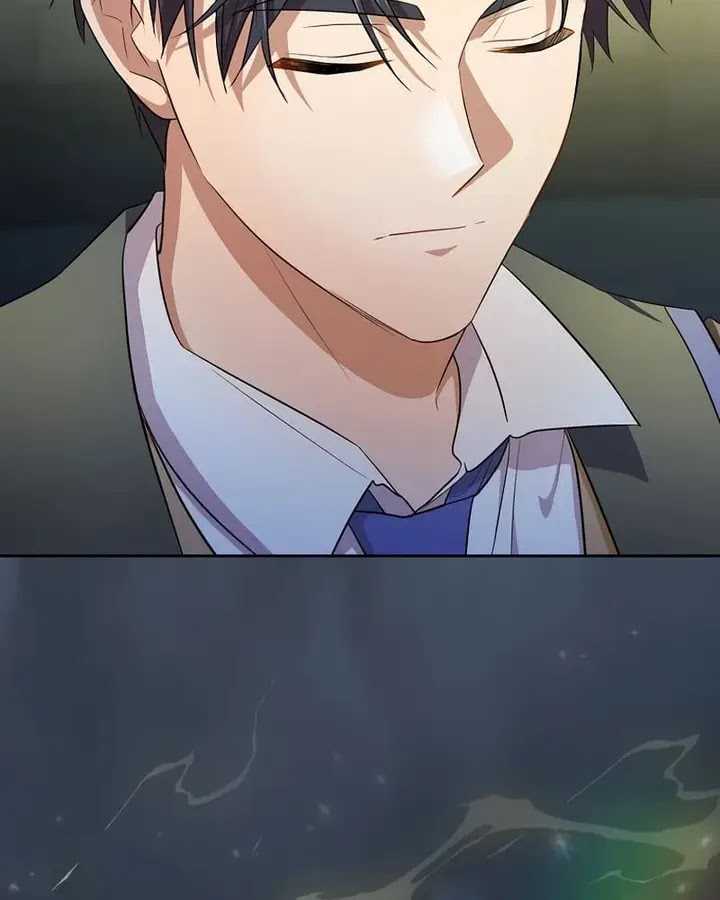 image-komik-magic-academy-survival-guide-chapter-95-128/149