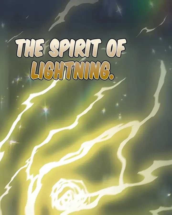 image-komik-magic-academy-survival-guide-chapter-95-129/149