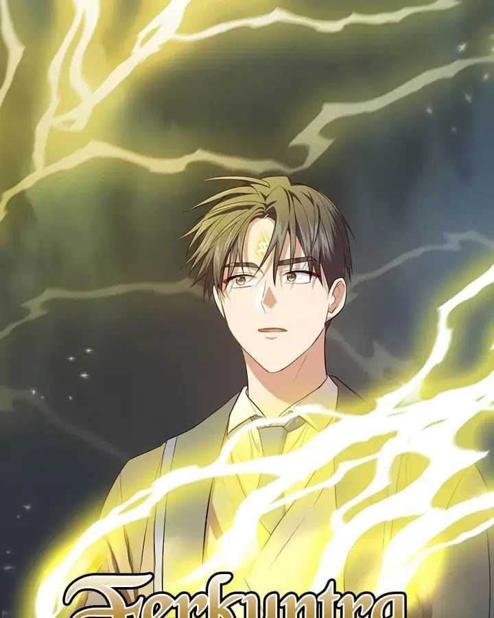 image-komik-magic-academy-survival-guide-chapter-95-130/149