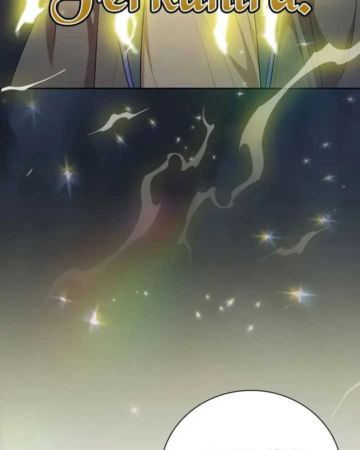 image-komik-magic-academy-survival-guide-chapter-95-131/149