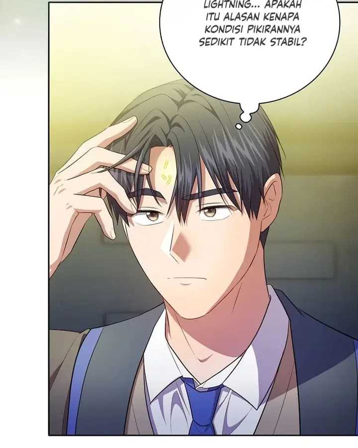 image-komik-magic-academy-survival-guide-chapter-95-132/149