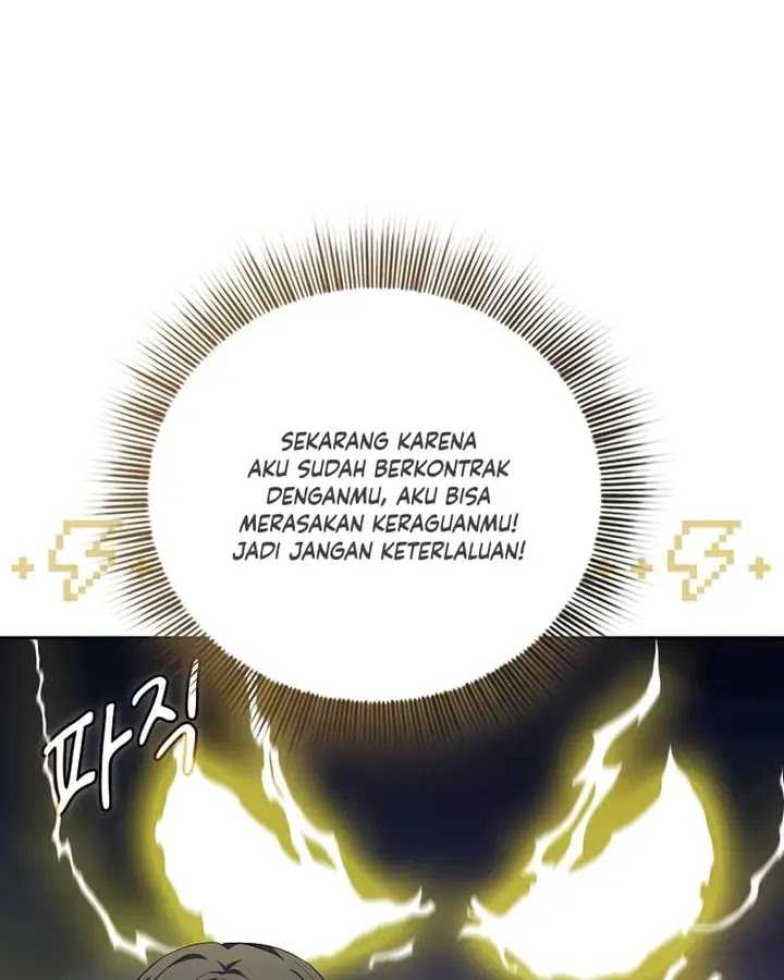 image-komik-magic-academy-survival-guide-chapter-95-133/149