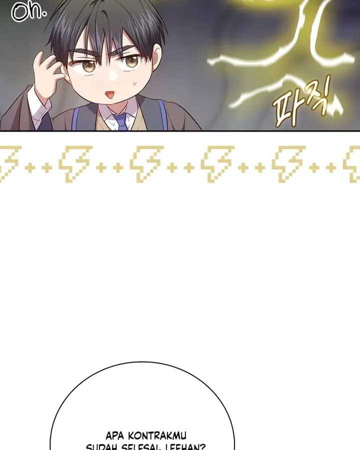 image-komik-magic-academy-survival-guide-chapter-95-134/149