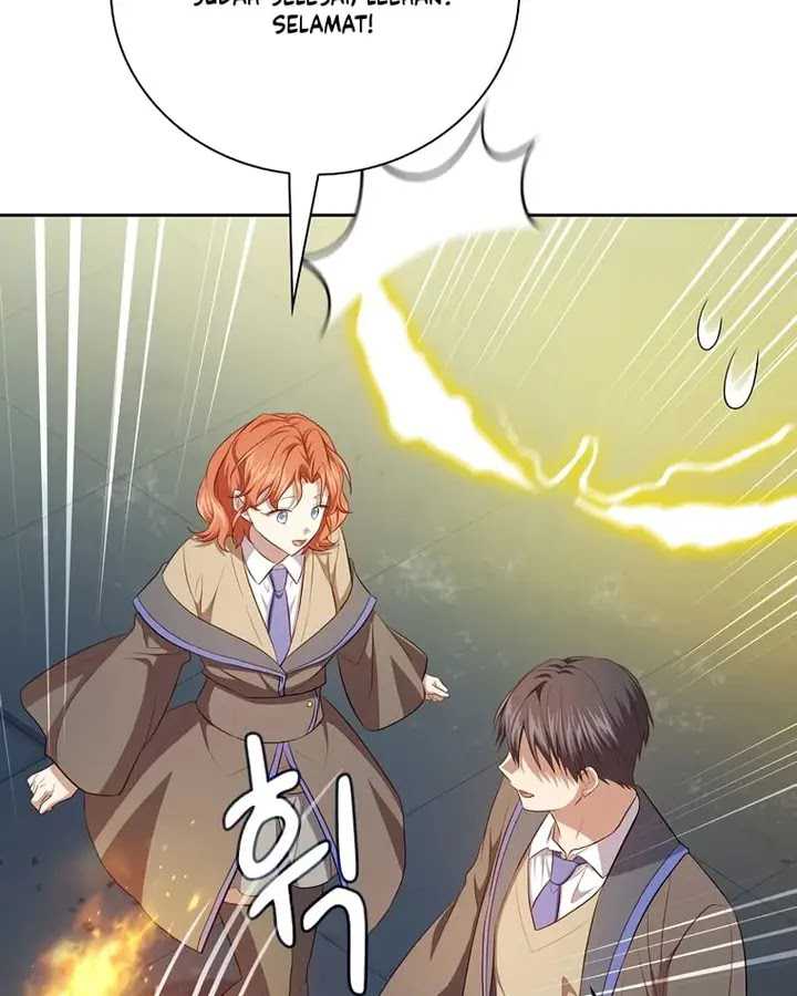 image-komik-magic-academy-survival-guide-chapter-95-135/149