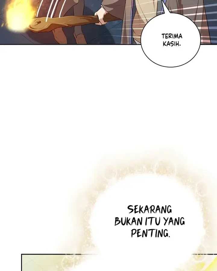 image-komik-magic-academy-survival-guide-chapter-95-136/149