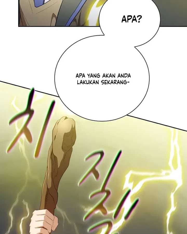 image-komik-magic-academy-survival-guide-chapter-95-138/149