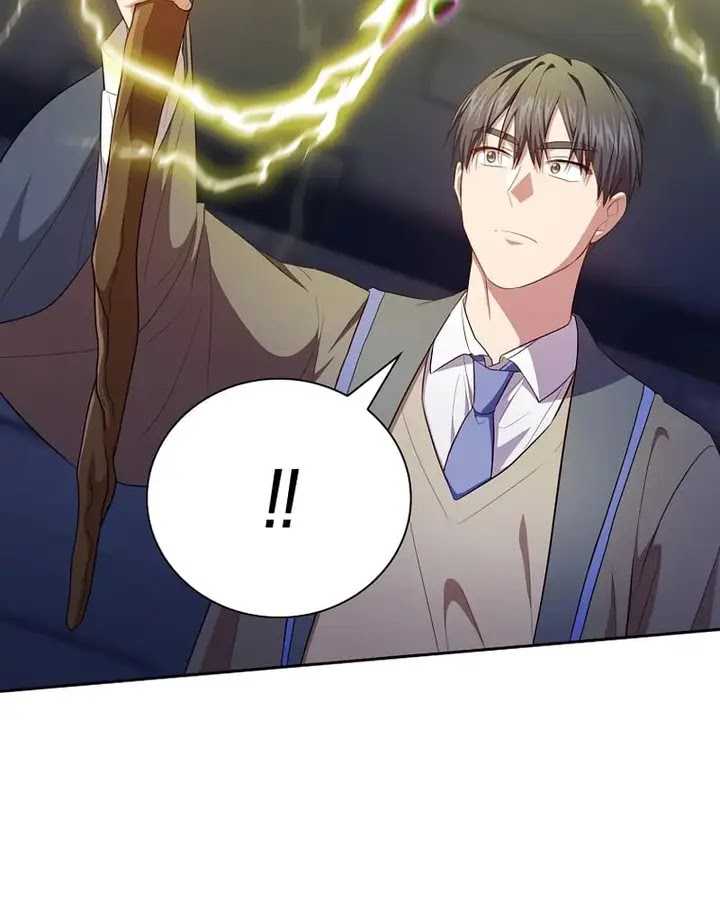 image-komik-magic-academy-survival-guide-chapter-95-139/149