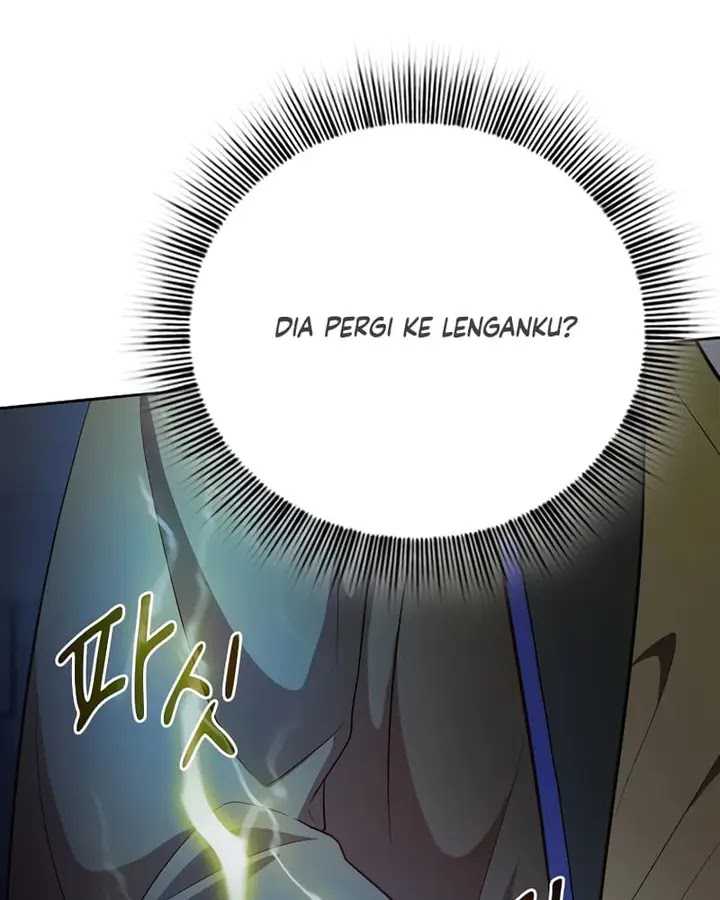 image-komik-magic-academy-survival-guide-chapter-95-140/149