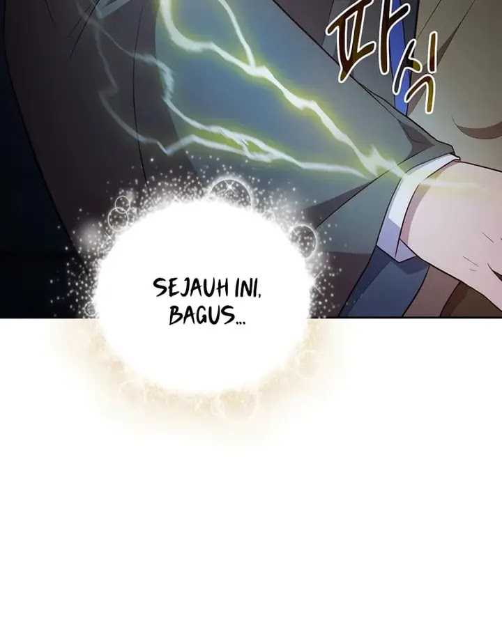 image-komik-magic-academy-survival-guide-chapter-95-141/149