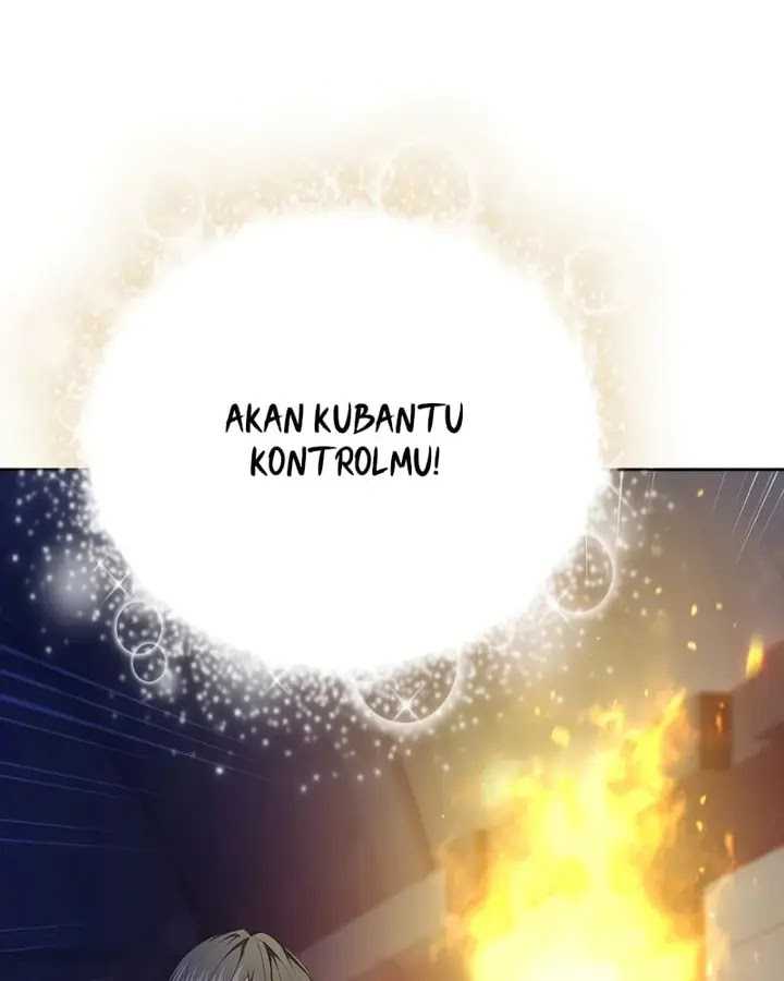 image-komik-magic-academy-survival-guide-chapter-95-142/149