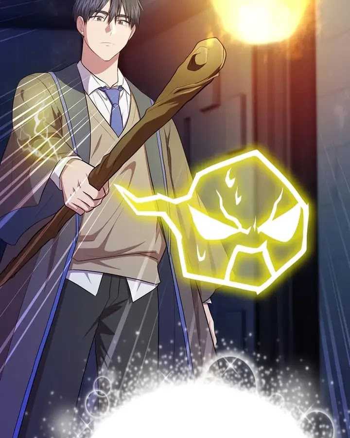 image-komik-magic-academy-survival-guide-chapter-95-143/149