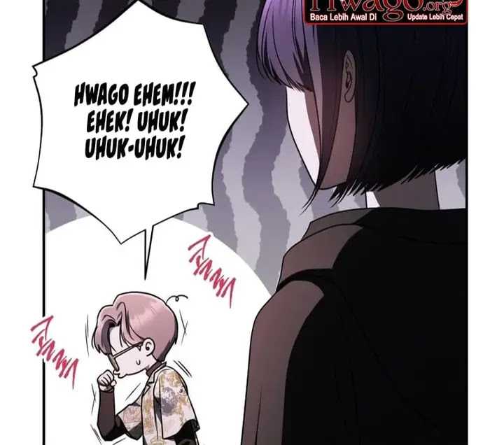 image-komik-magic-academy-survival-guide-chapter-95-148/149