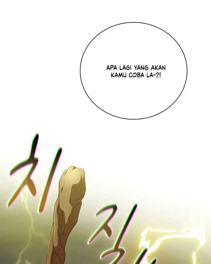 image-komik-magic-academy-survival-guide-chapter-96-1/136